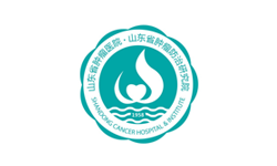 伙伴