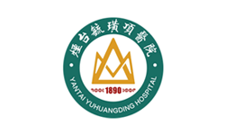 伙伴