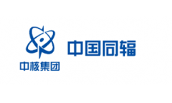 伙伴