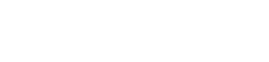 广东智静医疗科技有限公司